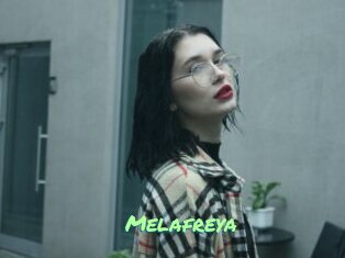 Melafreya