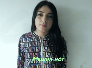 Melani_hot