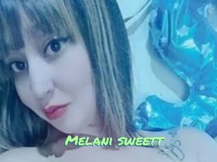 Melani_sweett