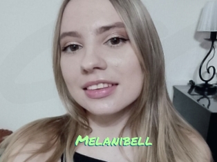 melanibell Gothicorgien