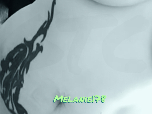 Melanie178