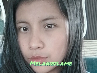 Melanieflame