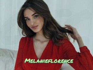 Melanieflorence