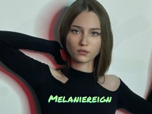 Melaniereign
