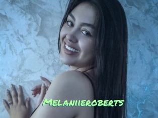 Melaniieroberts