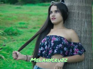 Melanycruzz