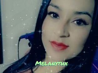 Melanythx