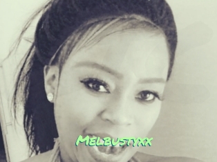 melbustyxx Gothicorgien
