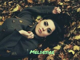 Meldesire
