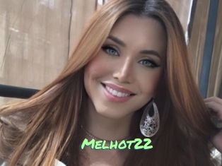 Melhot22
