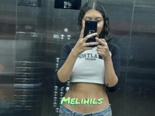 Melihils