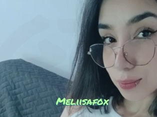 Meliisafox