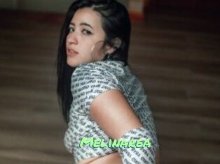 Melinarea