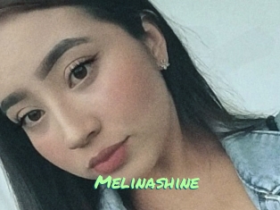 Melinashine