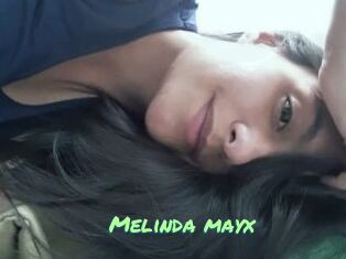 Melinda_mayx