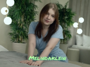 melindaklein Gothicorgien