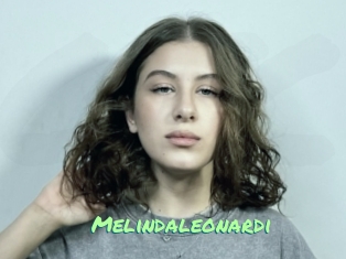 Melindaleonardi
