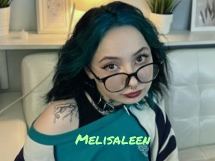 Melisaleen