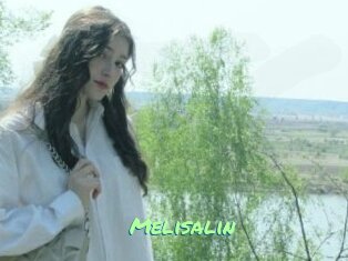 Melisalin