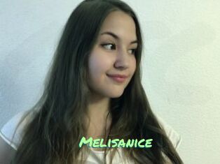 Melisanice