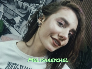 Melisareychel