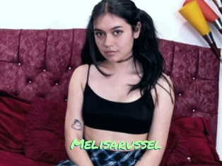 Melisarussel
