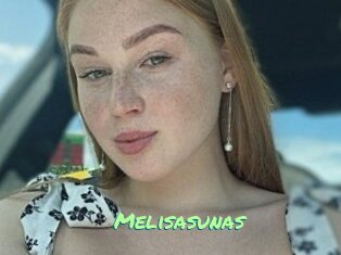 melisasunas Gothicorgien