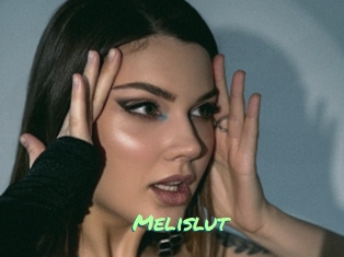 melislut Gothicorgien