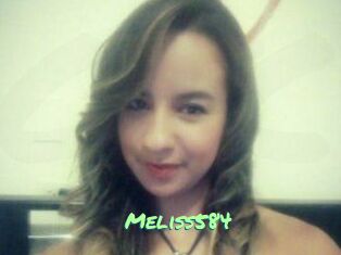 Meliss584