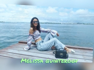Melissa_quinterogv