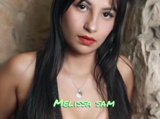 Melissa_sam