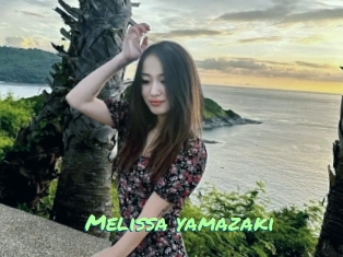 melissa_yamazaki Gothicorgien