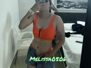 Melissa0506