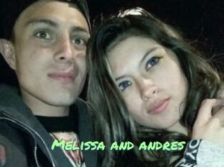 Melissa_and_andres