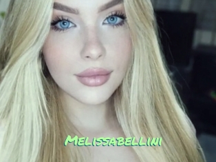 melissabellini Gothicorgien