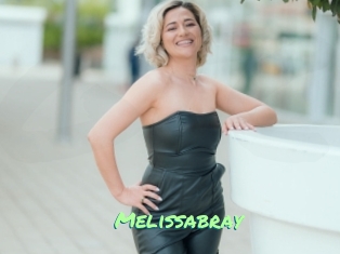 Melissabray