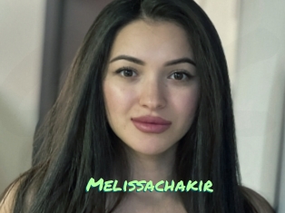 Melissachakir