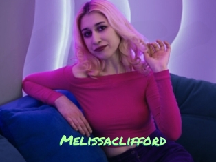 Melissaclifford