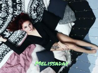 Melissaday