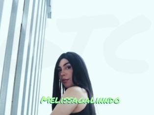 Melissagalinndo
