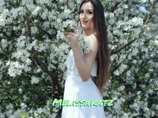 Melissakatz