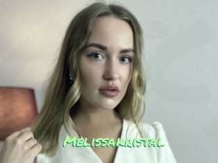 Melissakristal