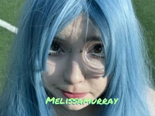 Melissamurray