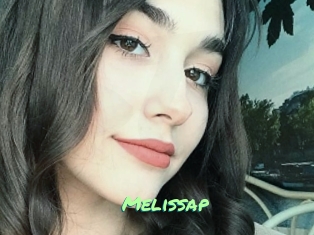 Melissap