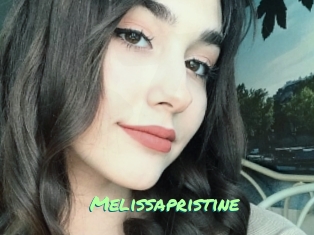 Melissapristine