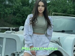 Melissasimpson