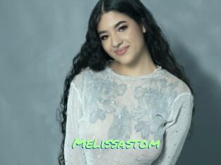 Melissastom