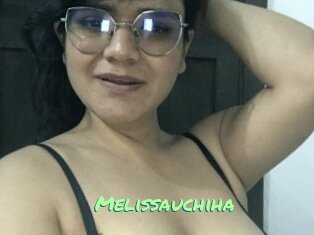 Melissauchiha