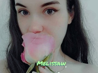 Melissaw