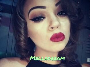 Melladream
